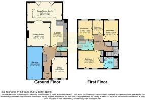FLOOR-PLAN
