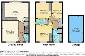 FLOOR-PLAN