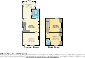 FLOOR-PLAN