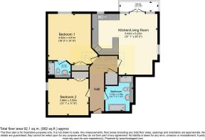 FLOOR-PLAN