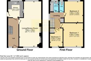 FLOOR-PLAN
