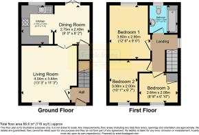 FLOOR-PLAN