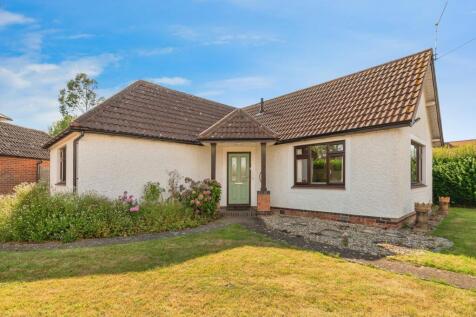 Tithby Road, Bingham, Nottingham, Nottinghamshire, NG13