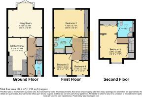 FLOOR-PLAN