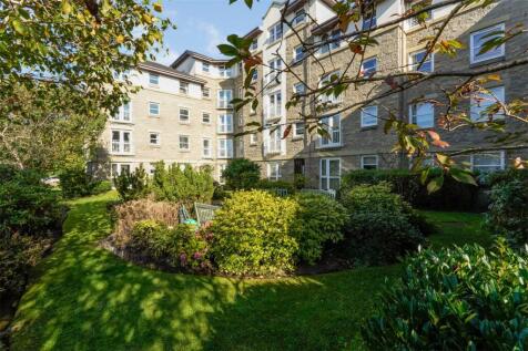 Bishop's Gate, 20 Kenmure Drive, Glasgow, East Dunbartonshire, G64