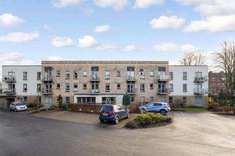 Kirkintilloch Road, Bishopbriggs, Glasgow, East Dunbartonshire, G64