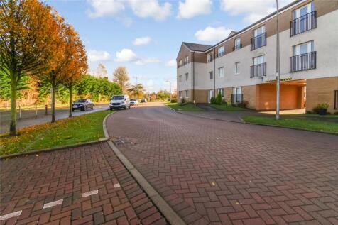 Oak Place, Palmer Court, Bishopbriggs, Glasgow, G64