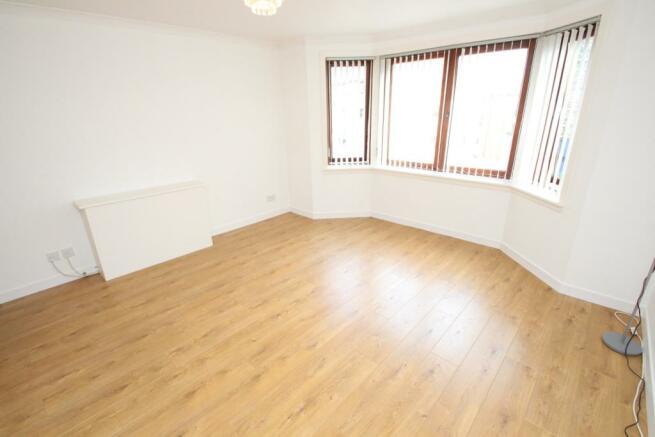 1 Bedroom Flat For Sale In Dalrymple Court Kirkintilloch Glasgow East Dunbartonshire G66 G66