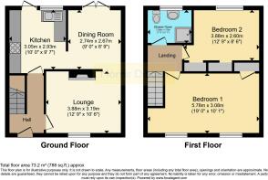 Floor-Plan