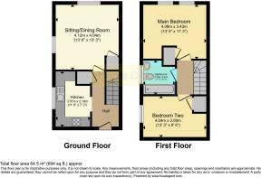 FLOOR-PLAN