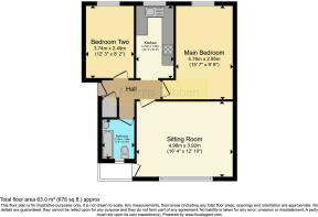 FLOOR-PLAN