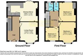 FLOOR-PLAN