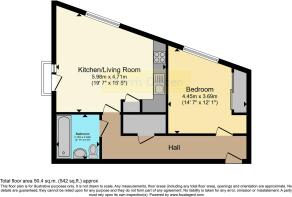 FLOOR-PLAN