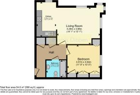 FLOOR-PLAN