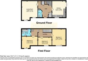FLOOR-PLAN