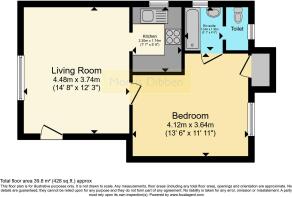 FLOOR-PLAN