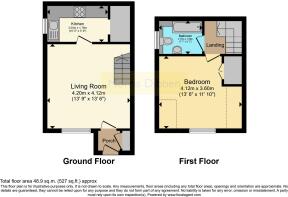 FLOOR-PLAN