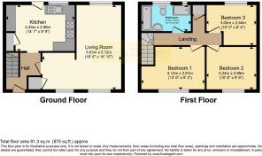 FLOOR-PLAN