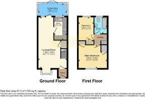 FLOOR-PLAN