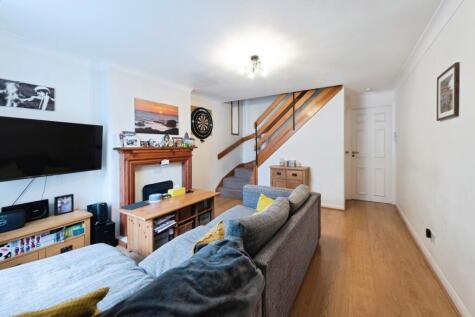 Torridge Gardens, SOUTHAMPTON, Hampshire, SO18