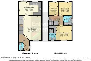 FLOOR-PLAN