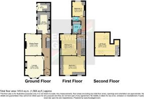 FLOOR-PLAN