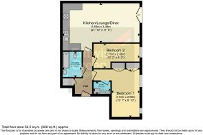 FLOOR-PLAN