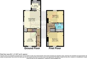 FLOOR-PLAN