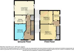 FLOOR-PLAN