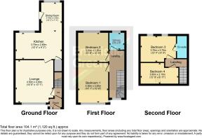 FLOOR-PLAN