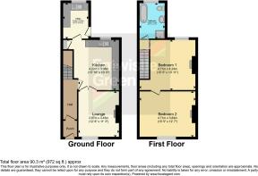 FLOOR-PLAN