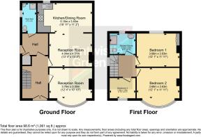 FLOOR-PLAN