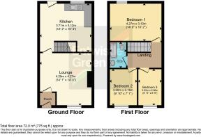FLOOR-PLAN