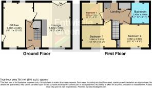 FLOOR-PLAN