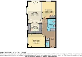 FLOOR-PLAN