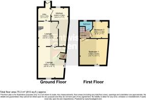 FLOOR-PLAN