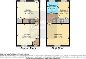 FLOOR-PLAN