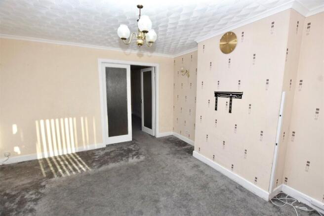 Reception Room One