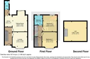 FLOOR-PLAN