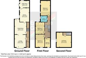 FLOOR-PLAN