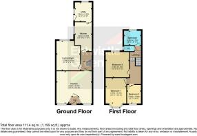 FLOOR-PLAN