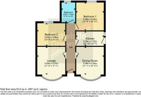 FLOOR-PLAN