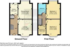 FLOOR-PLAN