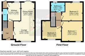 FLOOR-PLAN