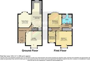 FLOOR-PLAN