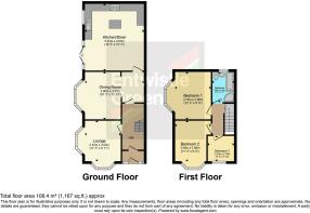 FLOOR-PLAN