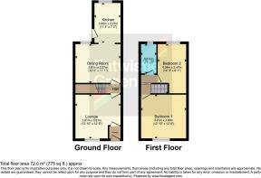 FLOOR-PLAN