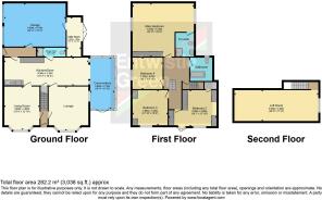 FLOOR-PLAN