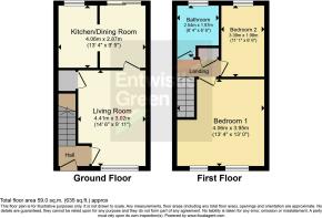 FLOOR-PLAN