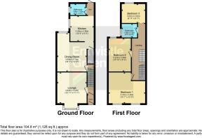 FLOOR-PLAN